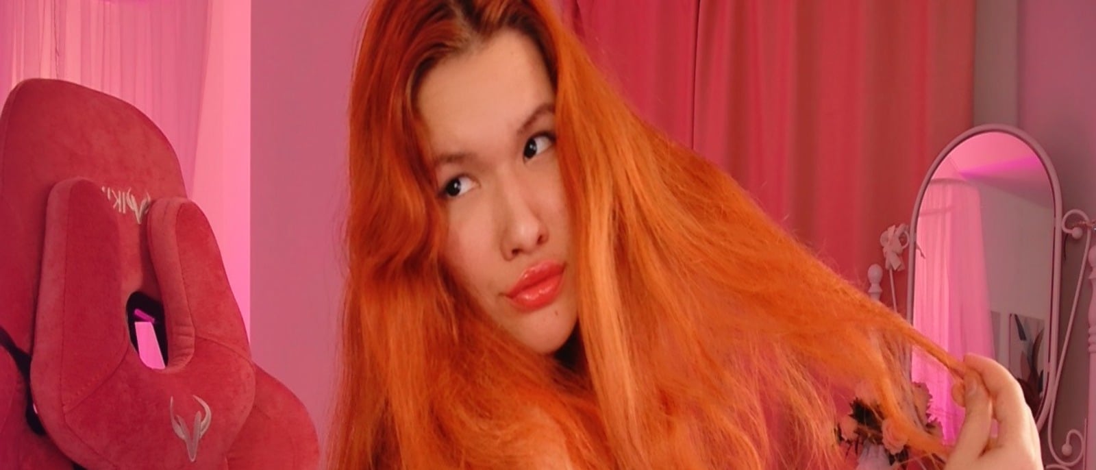 EvelynRhodes Cover-Foto