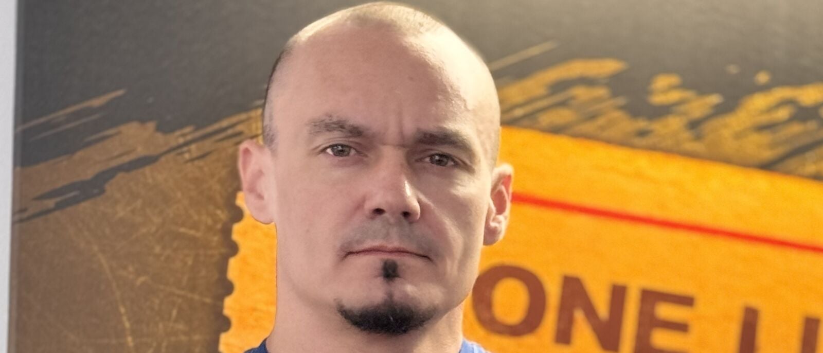 KaelSage