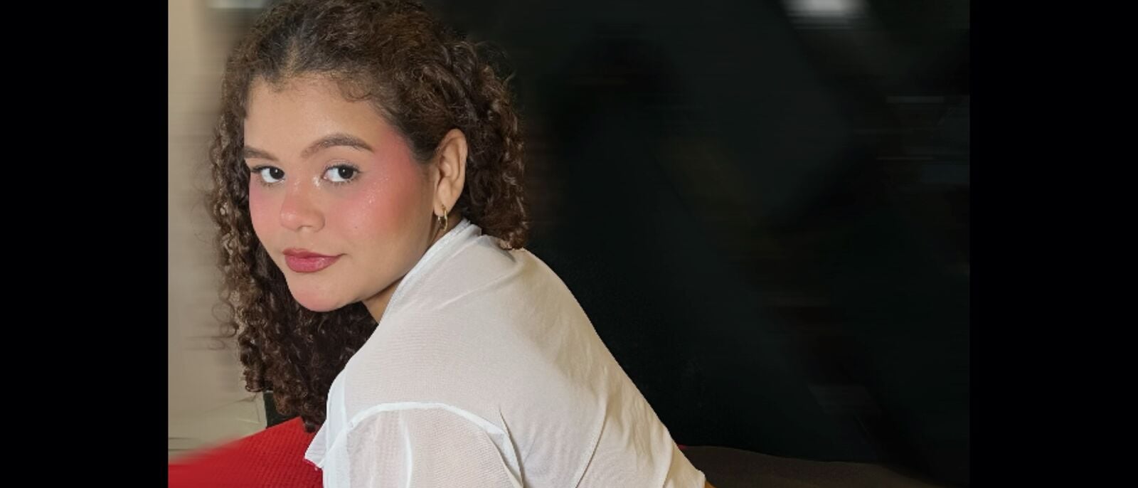AmyJimenez Cover-Foto