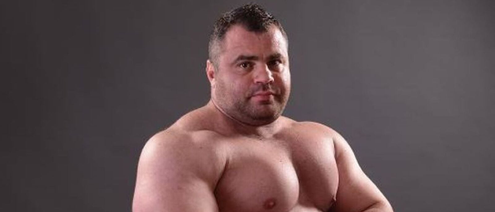 JaxsonDiego
