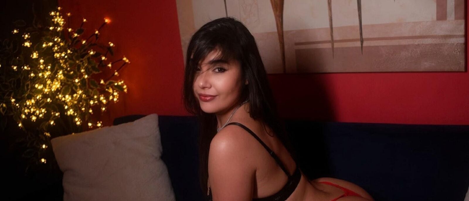 SelenaAllure