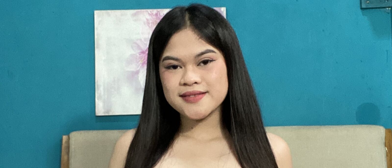 JaselleMoon