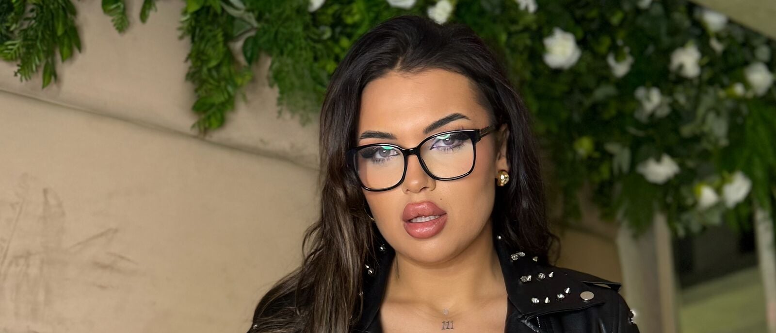SiennaBrynks