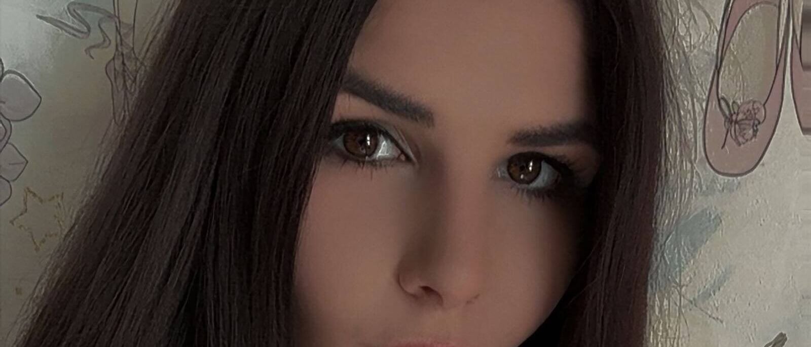 DanelleTown
