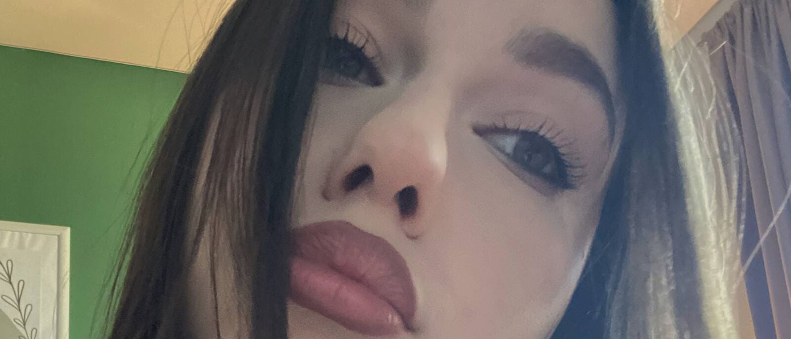 DarbyBegeman