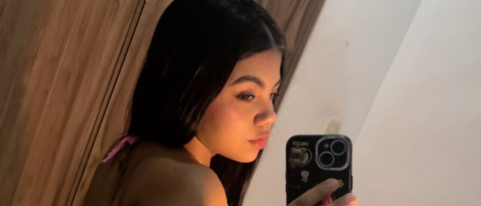 BrianaMonroes