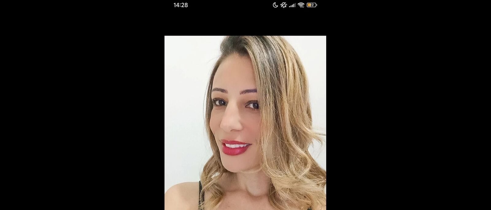 Faraah