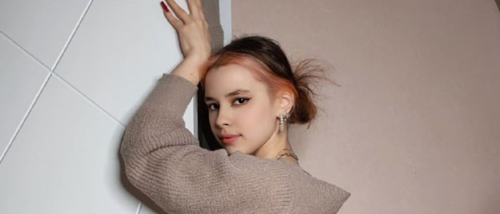 SherieBlesh