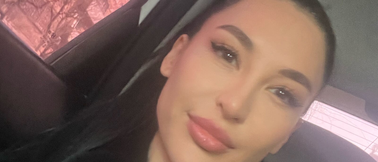 AlinaSorena