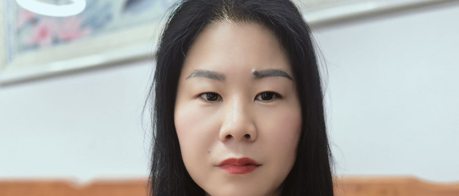 YuanHuang