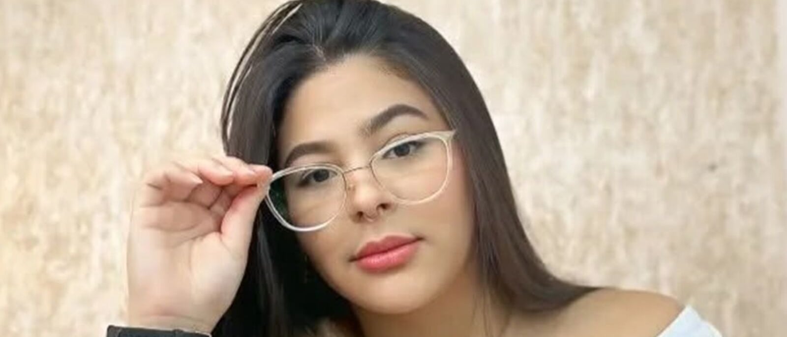 NinaDiaaz