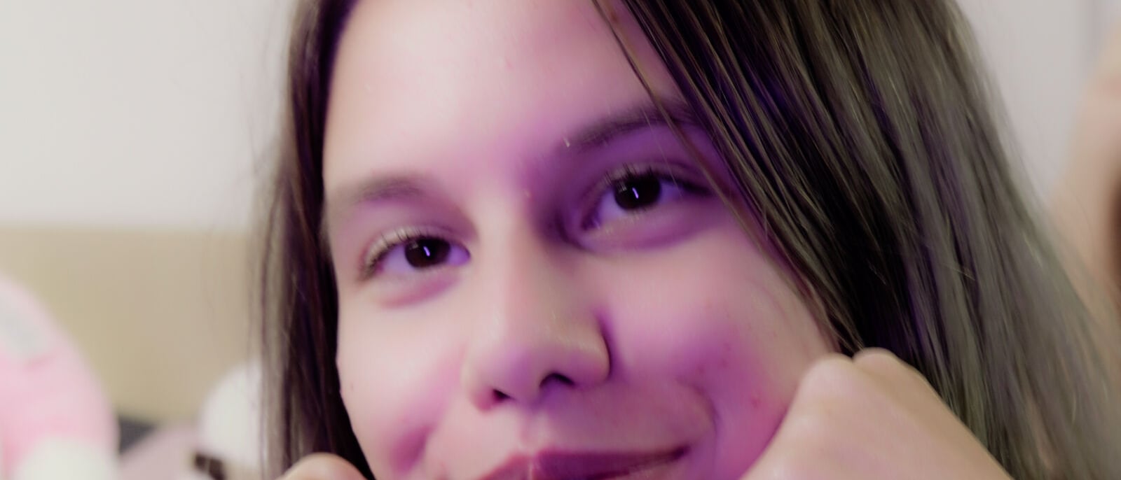 BaileyEmma