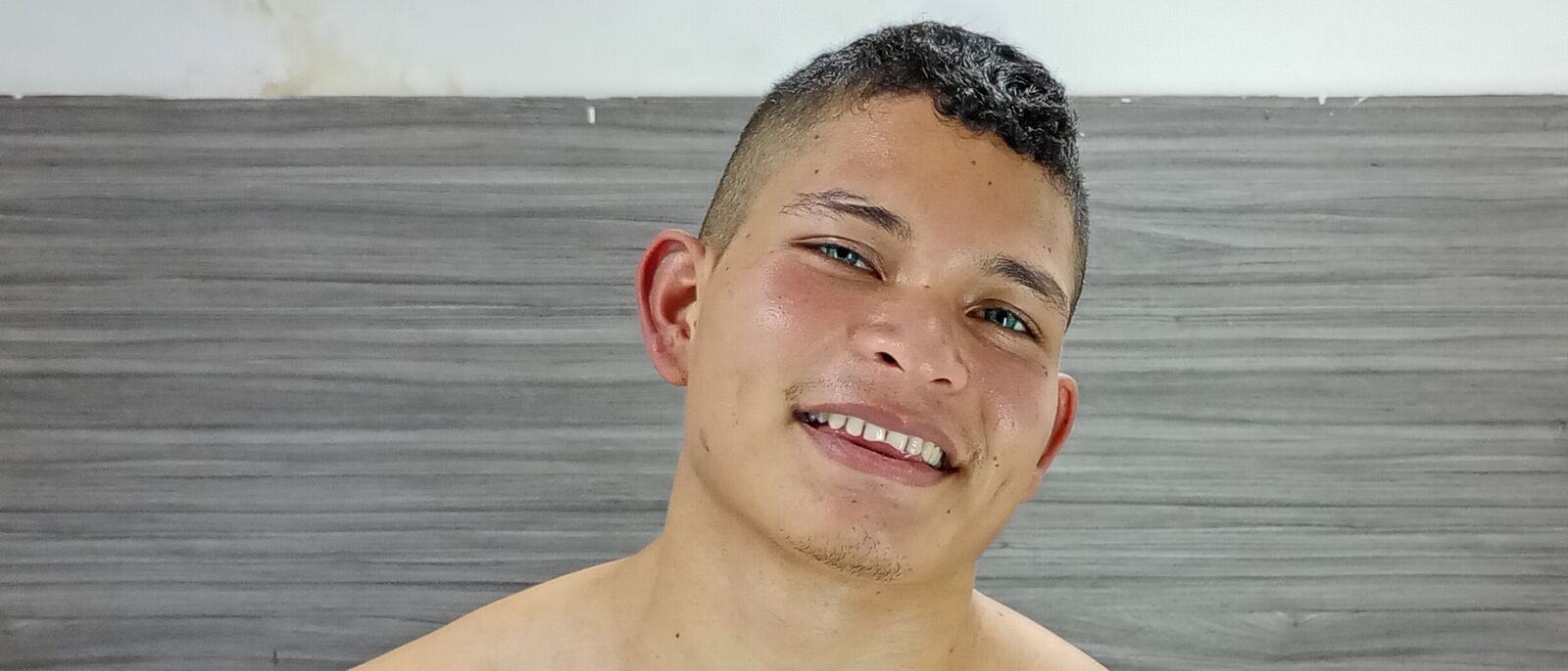 TeoZion