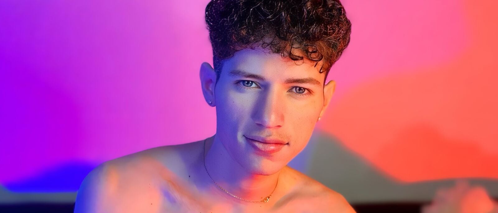 MattiaFontaine