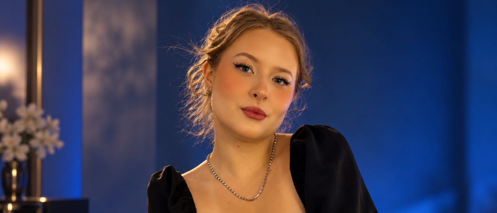 MiahBell photo de couverture