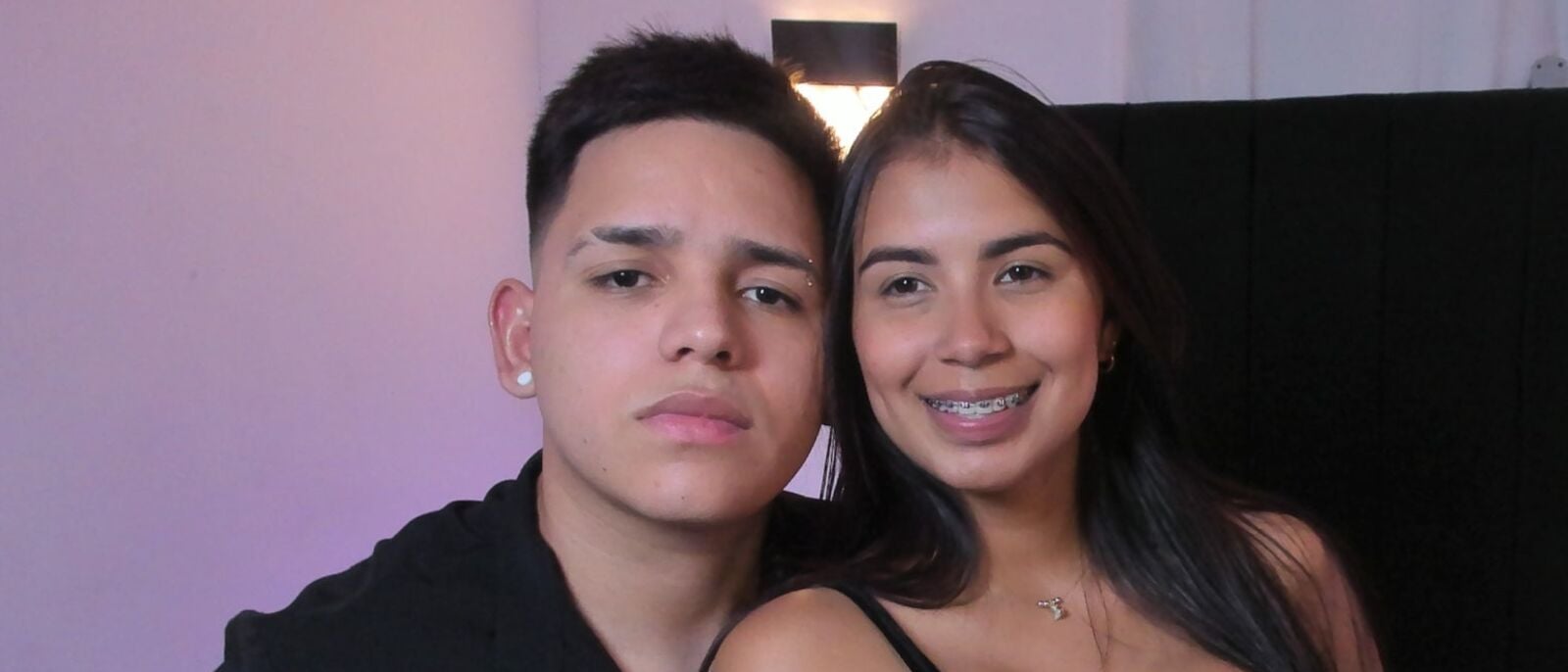 PaulaAndJosue