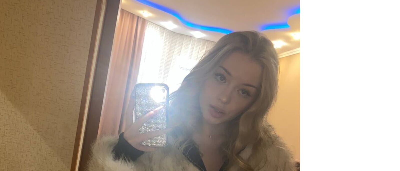VitalinaElba