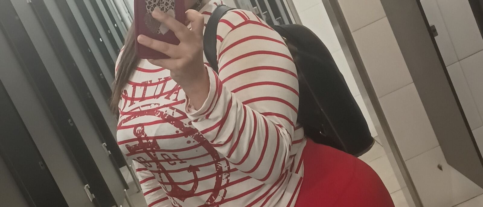 KateCherry