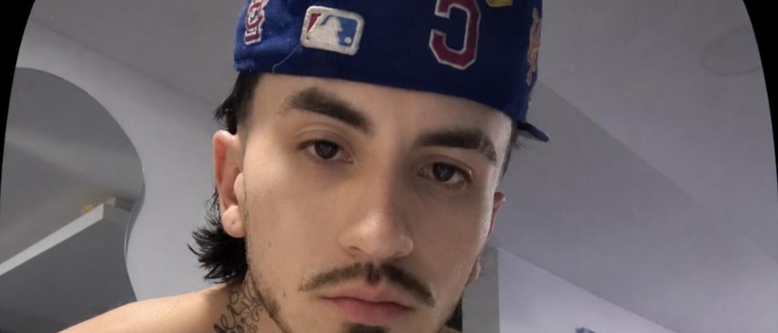 LucasKian