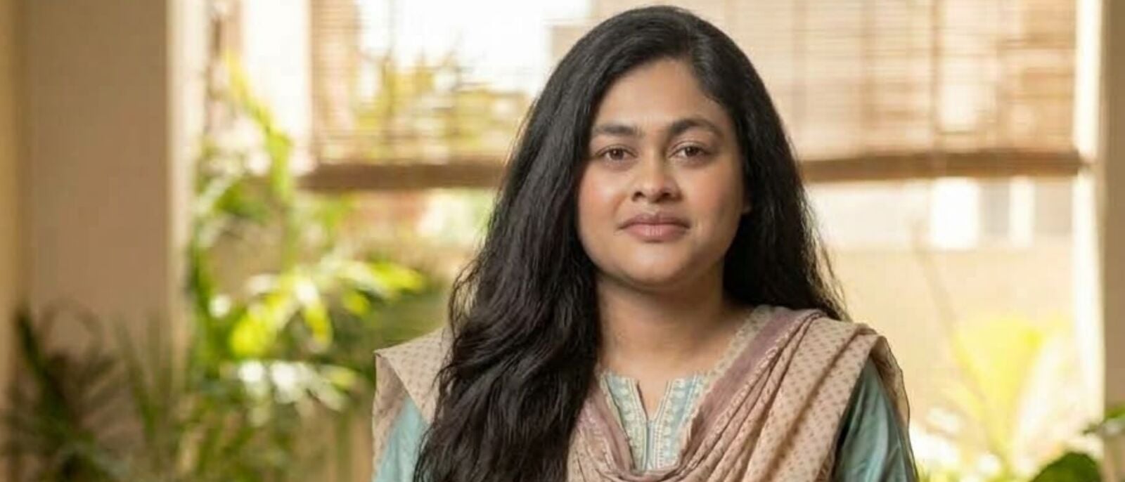 BellaBabar