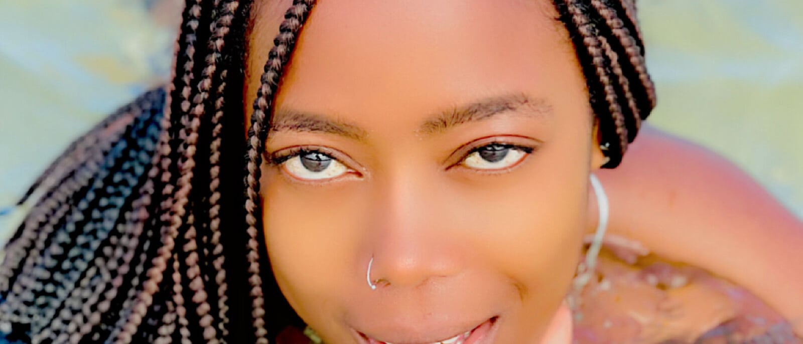 BrinahWells