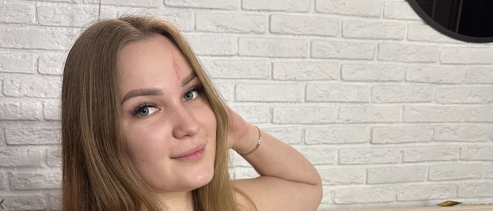 ClaireValmont