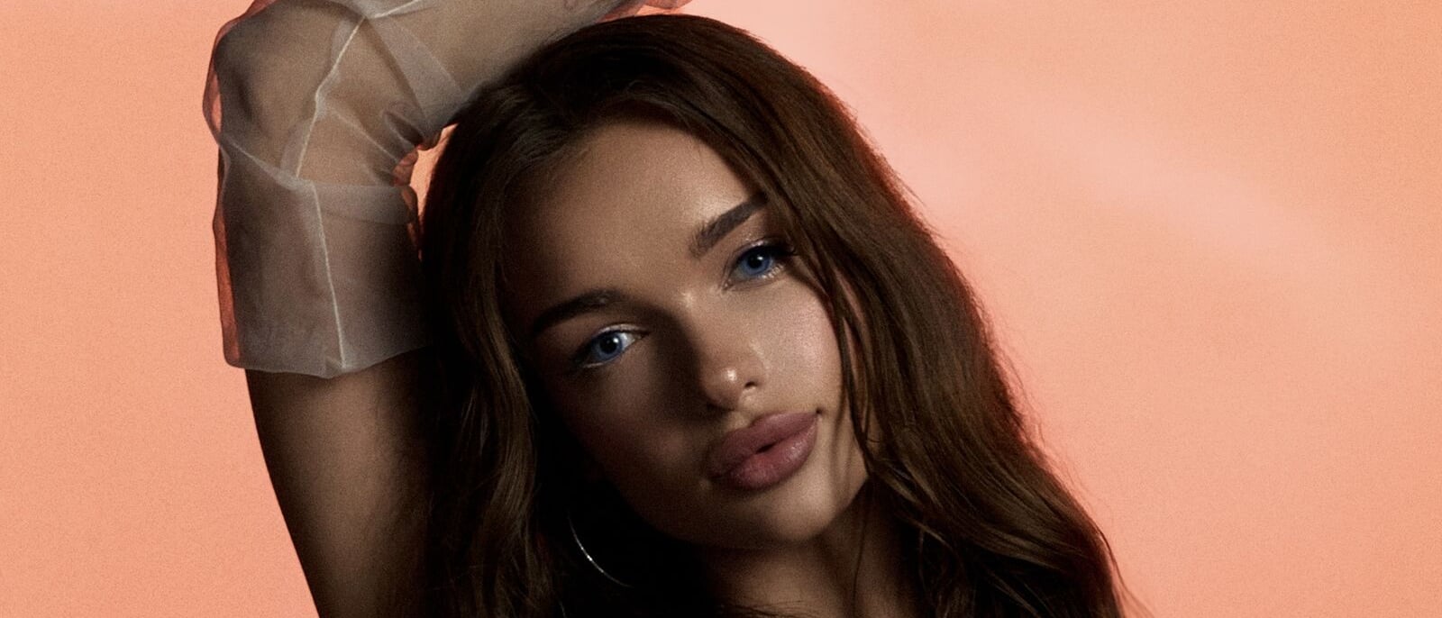 LianaHesterr photo de couverture
