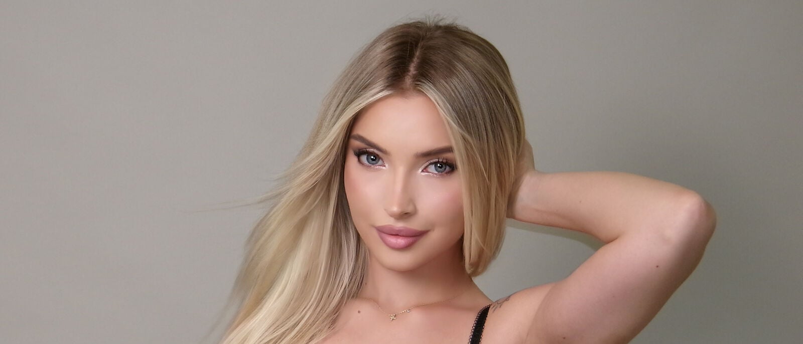 LeyahSummerr