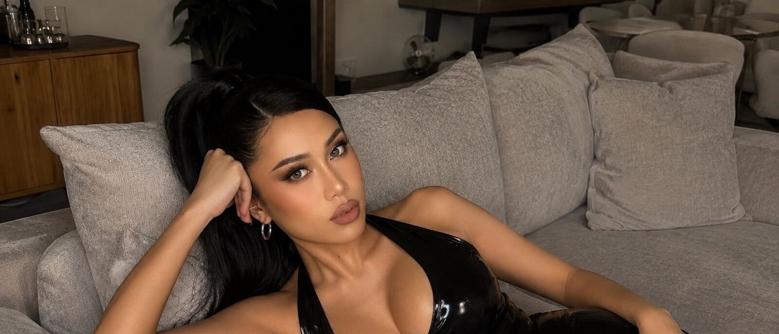 SamarianCarolina