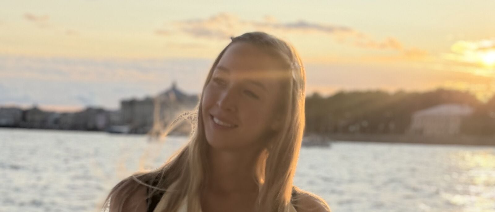 VickiAstra