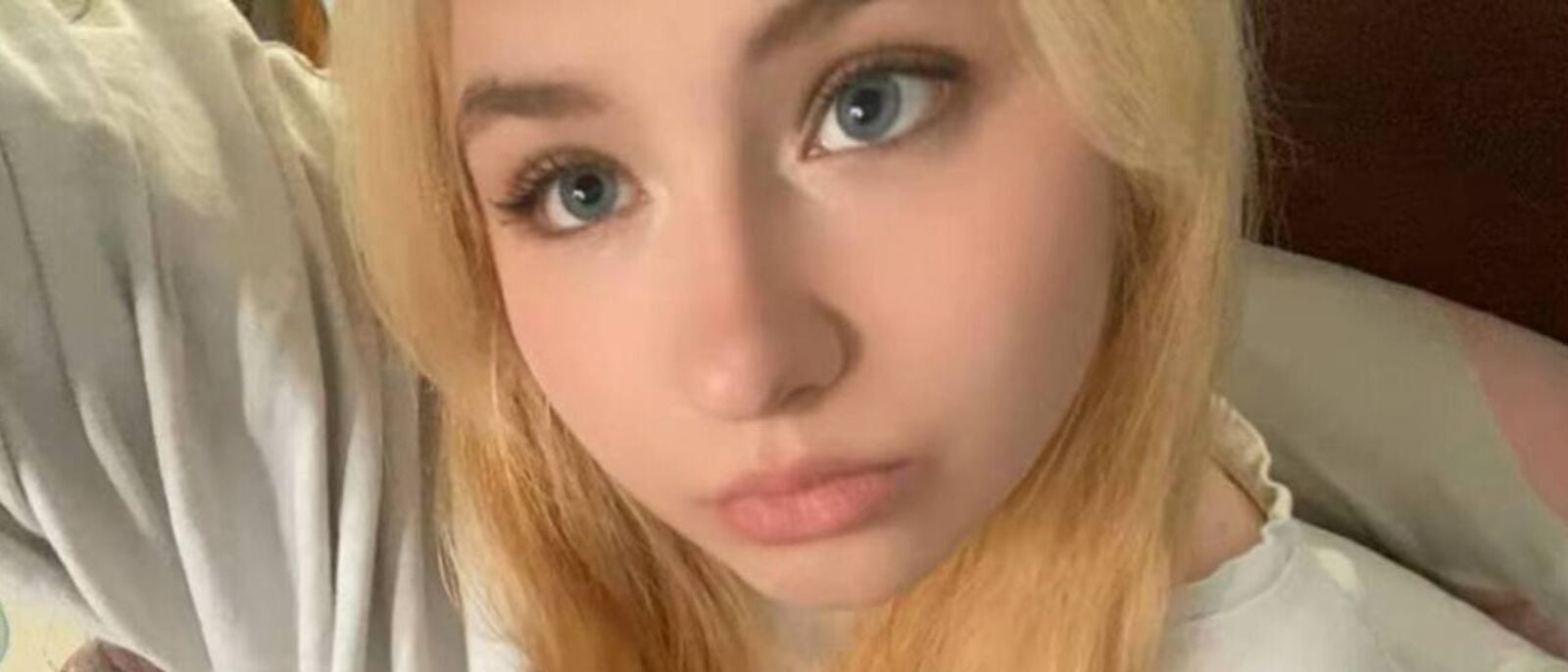 YuetteStalford