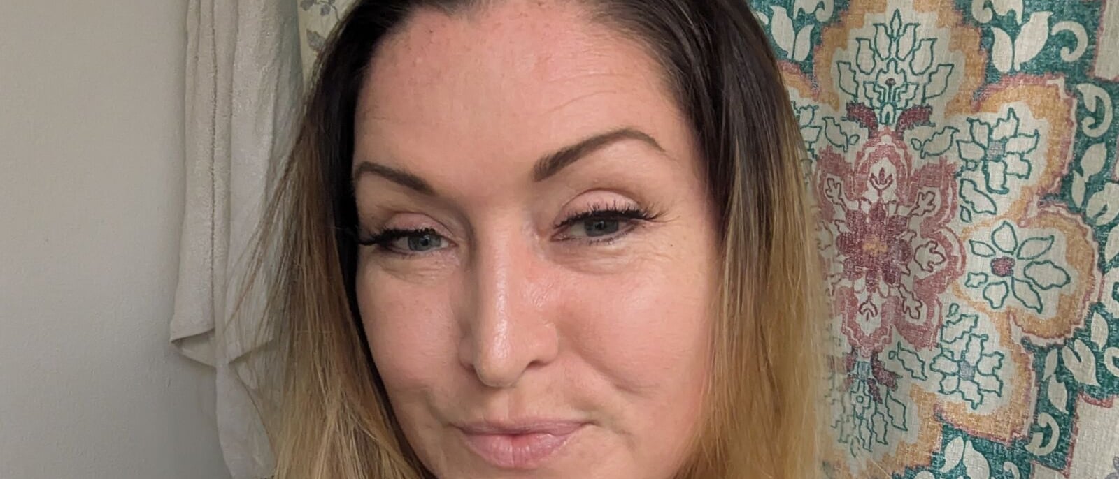 AnarchySiren