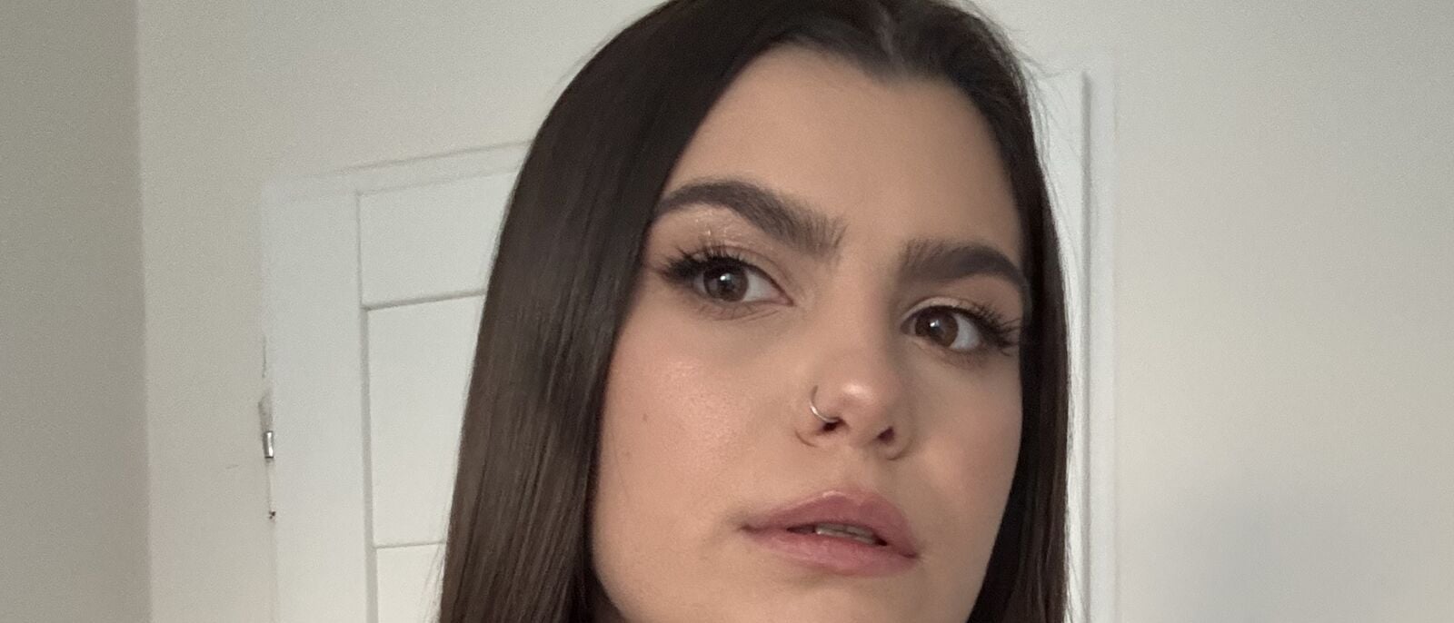 DjeyLi