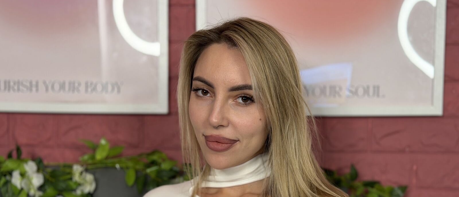 MelisaDee
