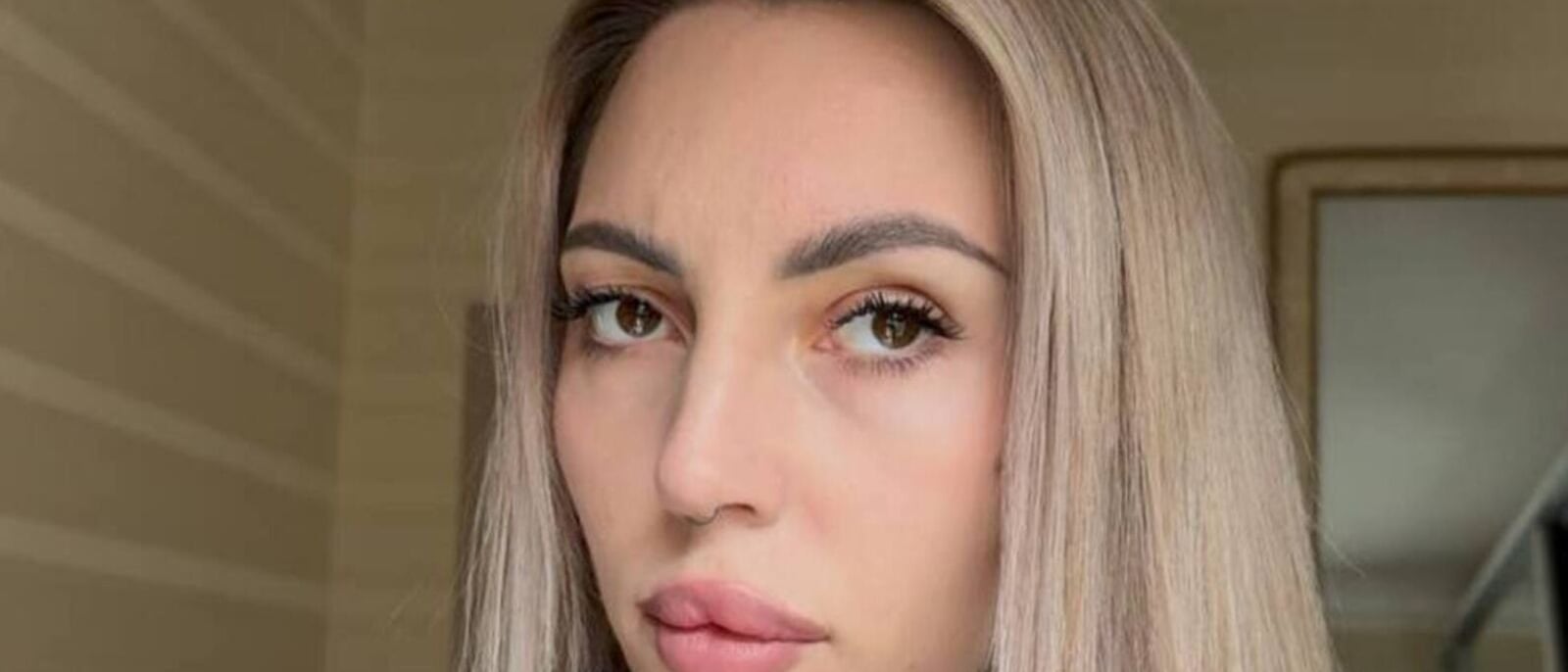 Melisa Dee