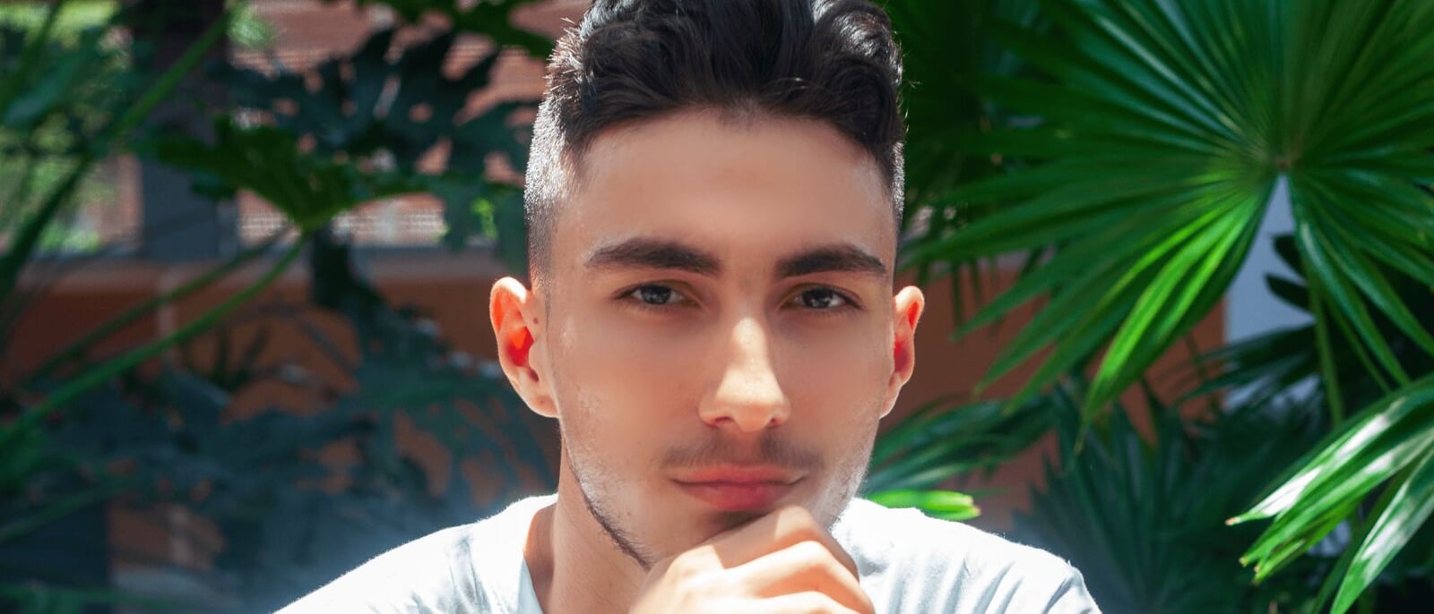 AlexOconor