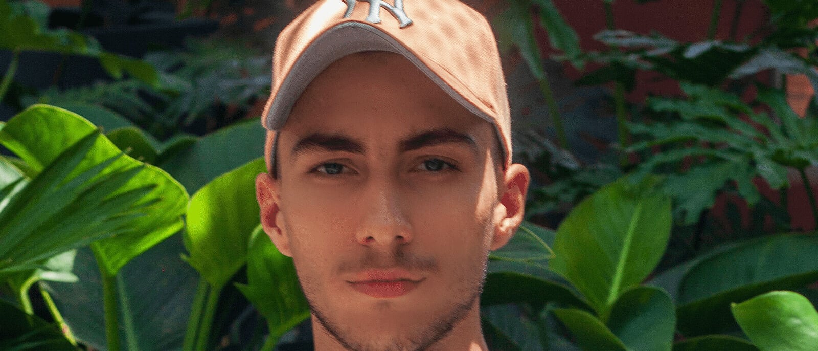 AlexOconor