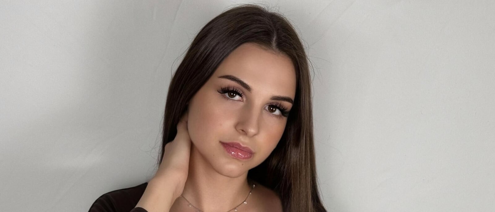 ArianaMoses Cover-Foto