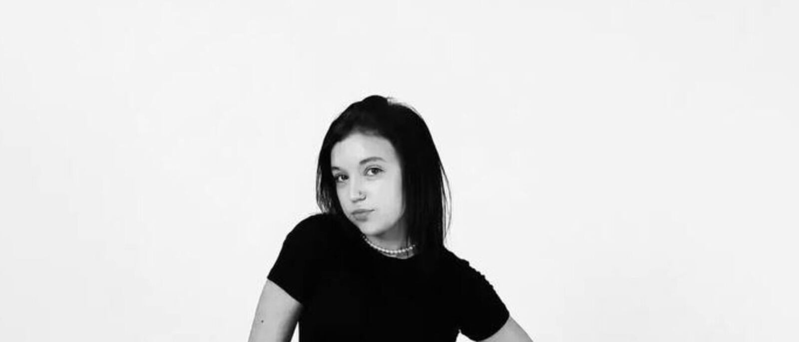 MyraFaulconer