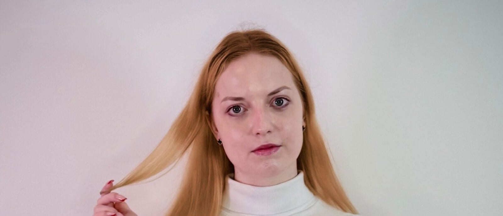 EllanManiace