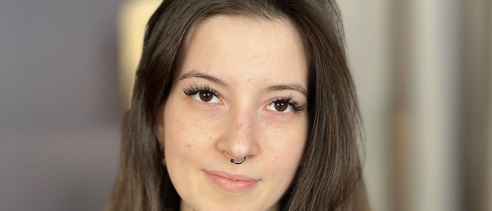 Hild Dodson