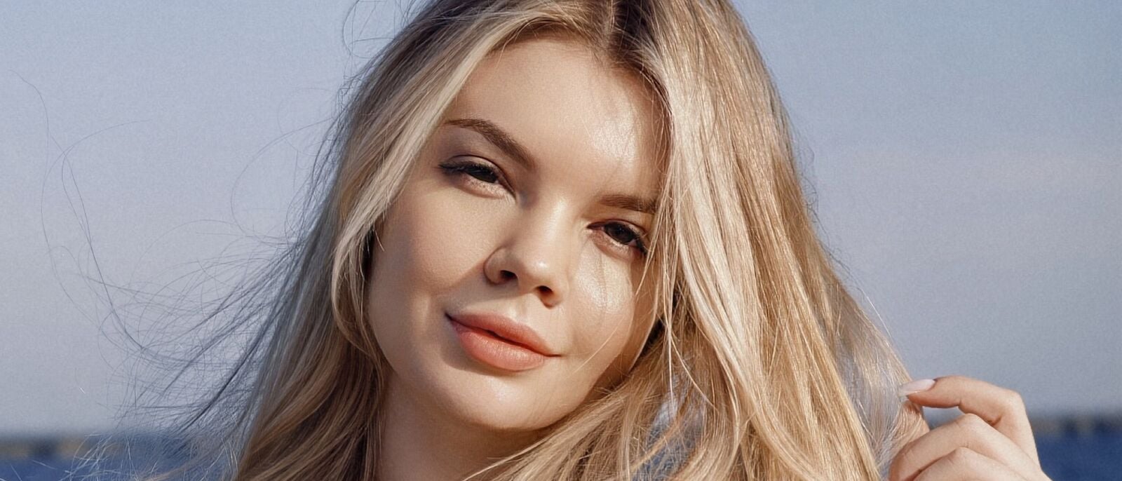 MonicaClay cover photo
