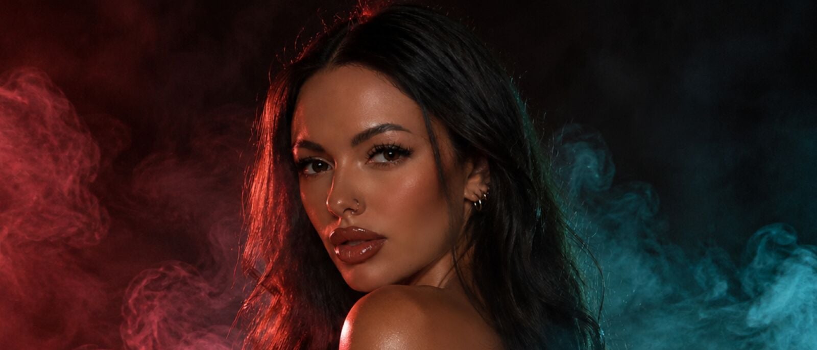 AndrianaReid