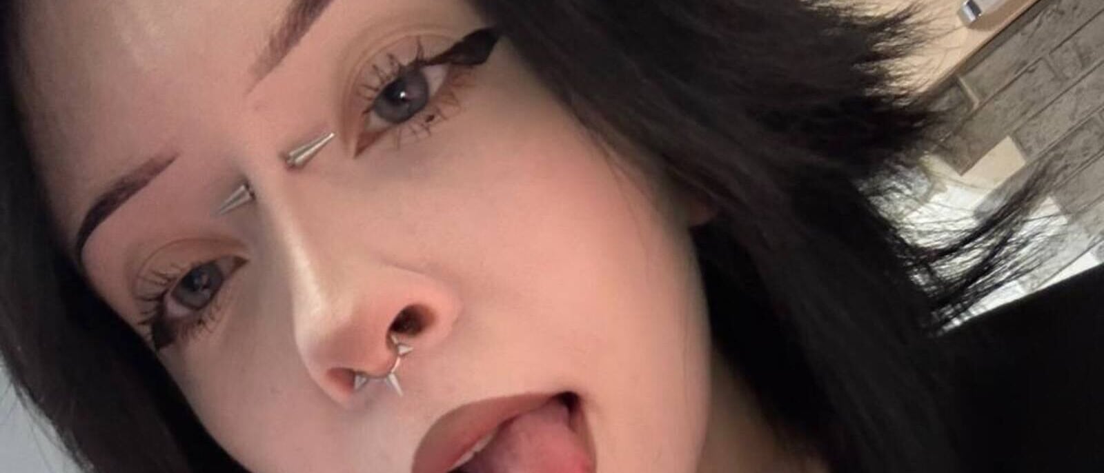 MarisolSiciliano