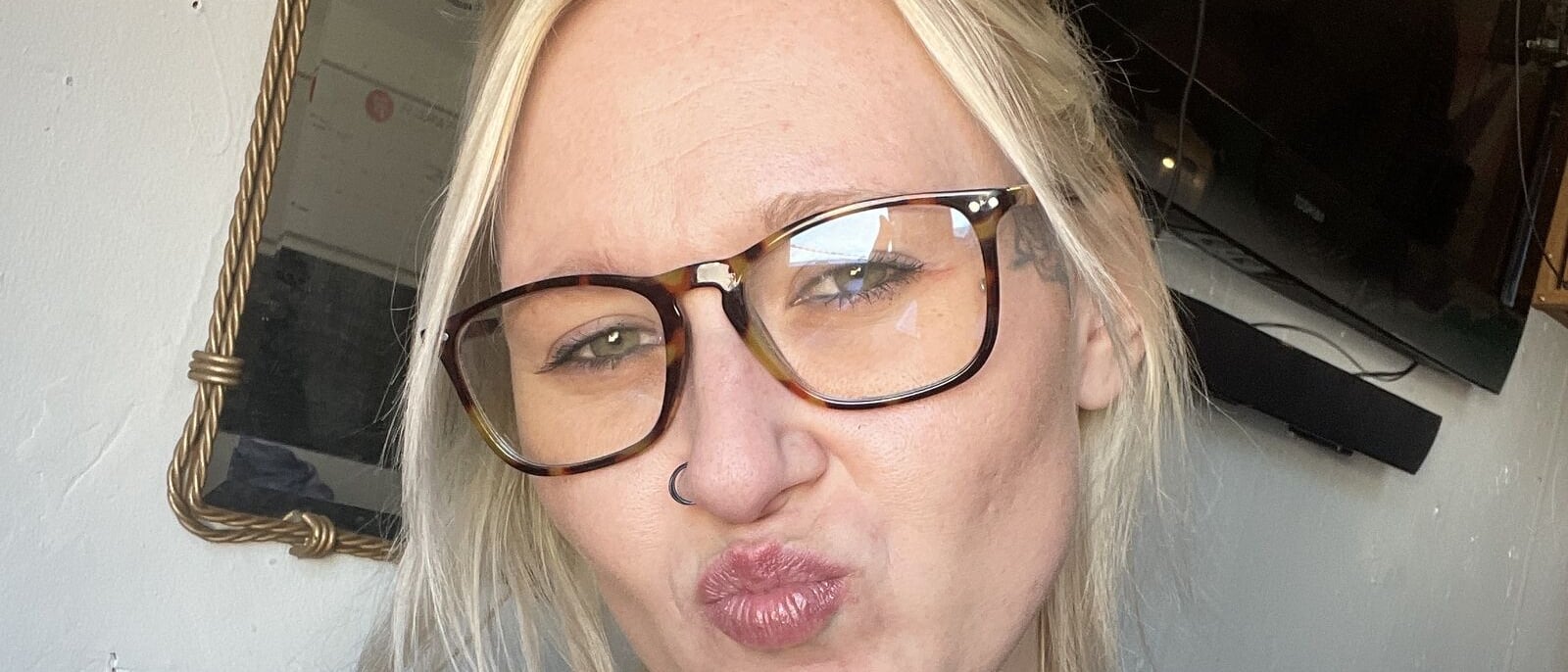 ChloeeStarr
