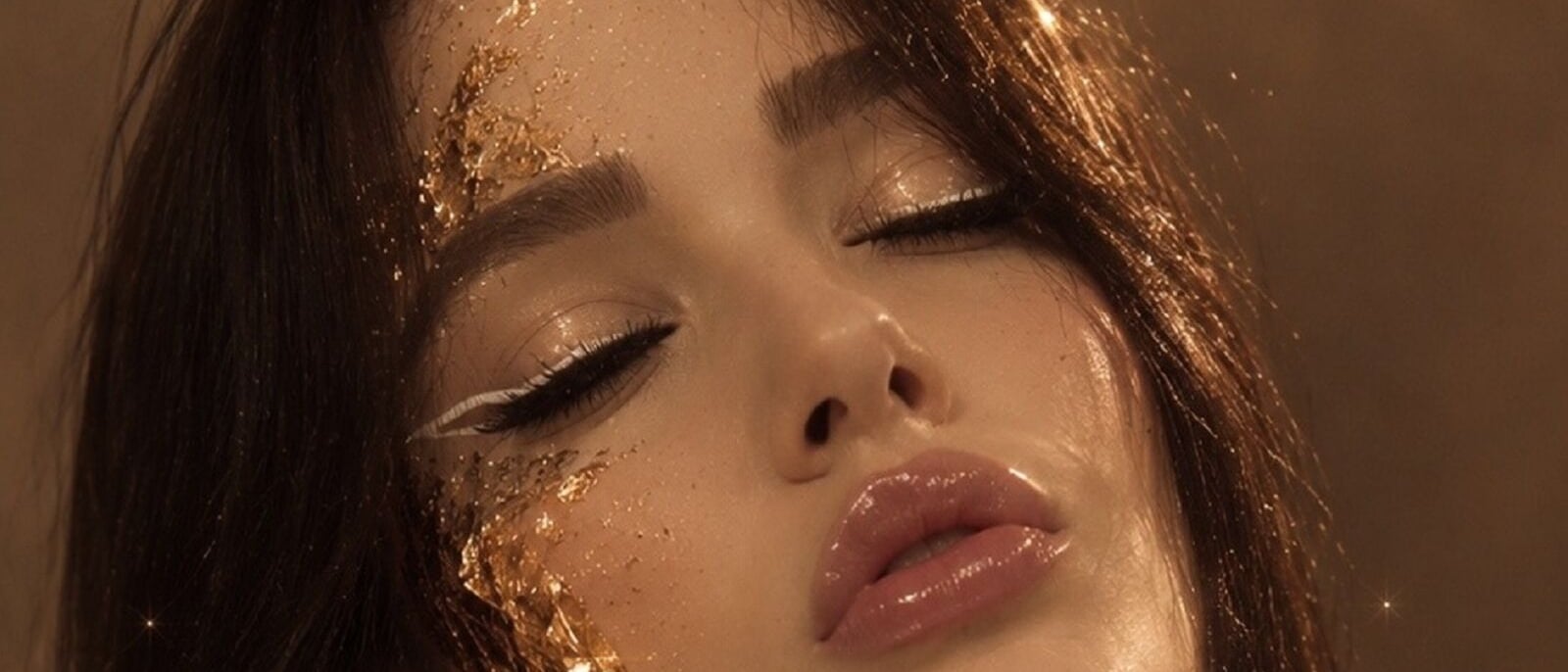 KetrinRosse Cover-Foto