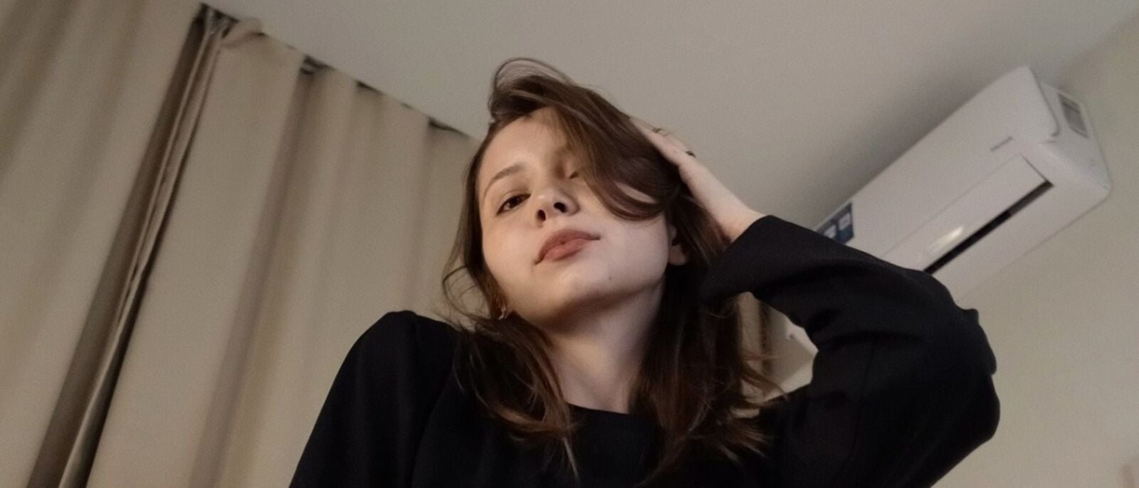 LindaParkins