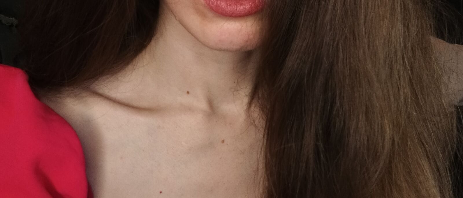 MiyaAllison
