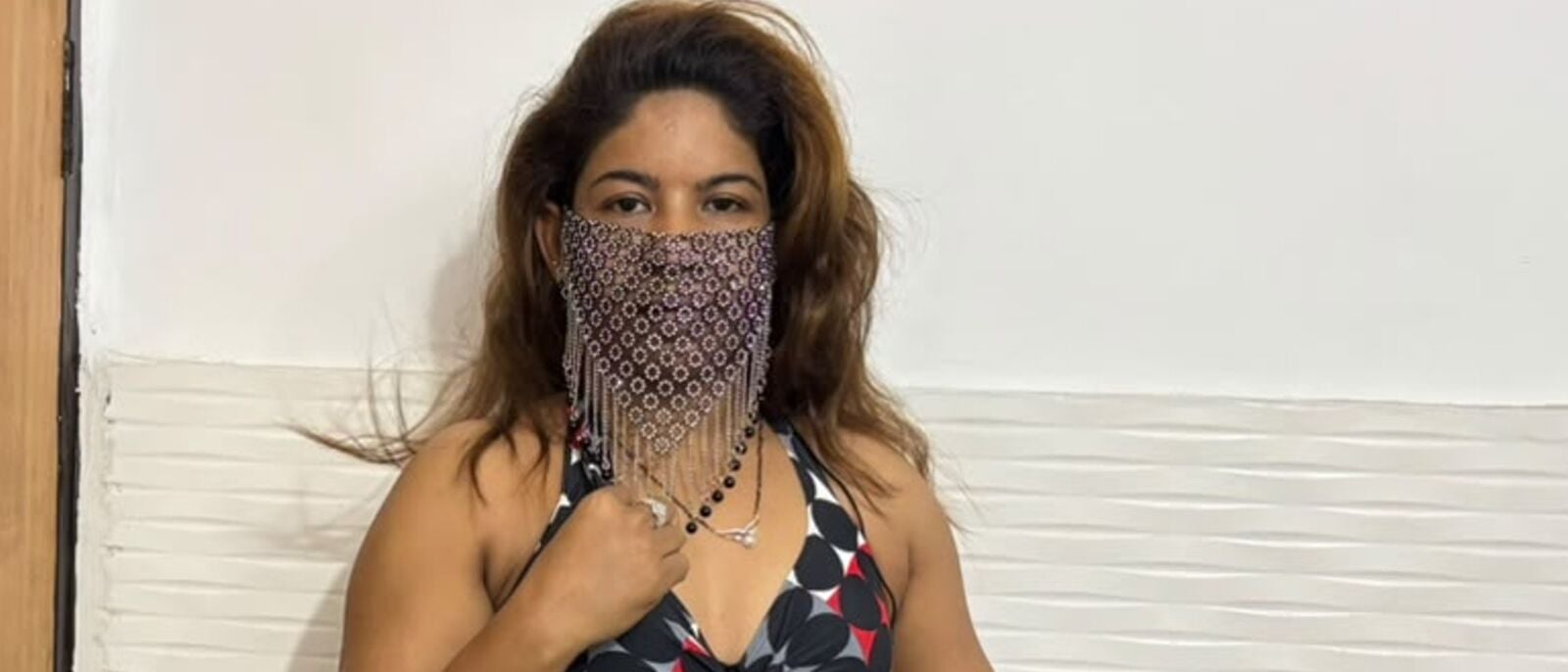 RiyaSaxena