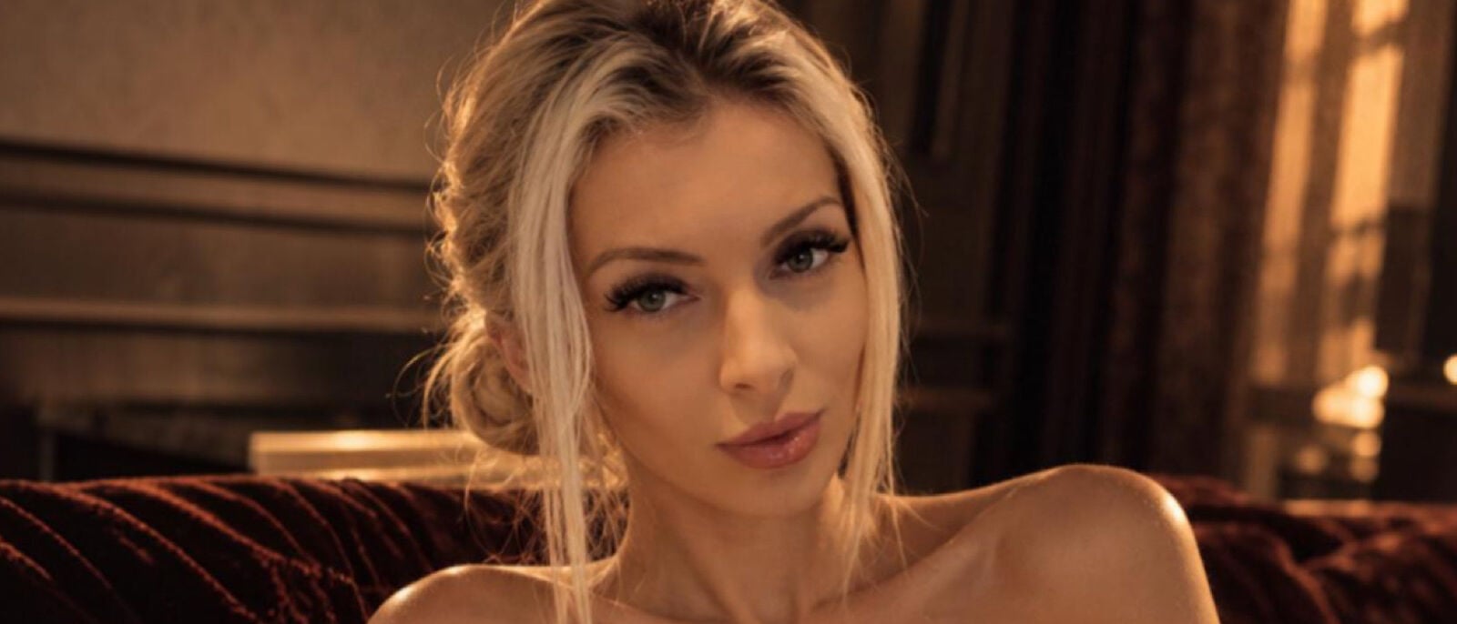NatalieRain